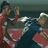 Lima Penggawa Arema FC Dipanggil Timnas Indonesia