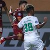 BRI Liga 1: Hadapi Persikabo 1973, Persebaya Usung Misi Kebangkitan