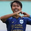 1987, 1999, dan 2006: Selanjutnya 2021, PSIS Semarang?