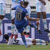 Hasil Pertandingan BRI Liga 1 PSIS Semarang vs Persela Lamongan: Skor 1-0