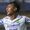 Kalahkan Persita Pada Lanjutan BRI Liga 1, Pelatih Persib: Kami Sudah Pelajari Kekuatan Lawan