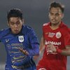 Start Bagus PSIS Semarang di BRI Liga 1, General Manager: Kami Enggak Mau Takabur