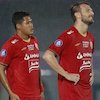 BRI Liga 1: Persija Gagal Juara, Sudirman Berharap Marko Simic Cs Tak Hilang Gairah di 3 Laga Sisa