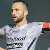 Bali United Tim Kuat, Tapi PSS Sleman Yakin Bisa Curi Poin