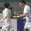 BRI Liga 1: Pentingnya Kemenangan Kontra PSS Sleman Bagi Persebaya