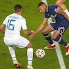 Madrid Gagal Bajak Mbappe dari PSG, Apa Kata Kroos?