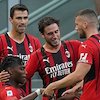 Bagaimana AC Milan di 7 Laga Awal Serie A 2021/22, Sudah Pantas Sesumbar Terbaik di Italia?