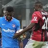 Tujuh Pelajaran AC Milan vs Atletico Madrid: Wasit Rampok Kemenangan Milan?