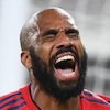 Lacazette Tinggalkan Arsenal di Januari? Arteta Berikan Jawaban Template!