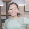 Gak Pengen Badan Remuk Saat WFH, Yuk Simak Tips Menarik dari Agnez Mo sampai Bintang Korea