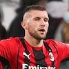 Berjasa Antarkan Milan Raih Scudetto, Rebic Malah Mau Dijual