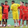 Cerita Lama! Arema FC Dilanda Masalah Klasik Soal Lapangan Latihan