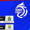Link Live Streaming BRI Liga 1 2021/2022 Pekan Kedua di Vidio, 10-12 September 2021 Link Live Streaming BRI Liga 1 2021/2022 Pekan Kedua di Vidio, 10-12 September 2021