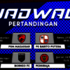 Link Live Streaming BRI Liga 1 2021/2022 Pekan Keempat di Vidio