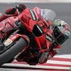 Andrea Dovizioso: Fabio Quartararo Menakutkan, Pecco Bagnaia Tangguh