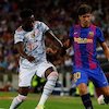 Respon Petinggi Barcelona Soal Grup C Liga Champions: Grup Neraka, Gak Perlu Khawatir Respon Petinggi Barcelona Soal Grup C Liga Champions: Grup Neraka, Gak Perlu Khawatir