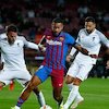 Hasil Pertandingan Barcelona vs Granada: Skor 1-1