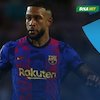 Prediksi Barcelona vs Granada 21 September 2021