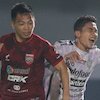 BRI Liga 1: Borneo FC Hanya Cetak 2 Gol dari 4 Laga, Pelatih Persita Pantang Anggap Remeh