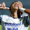 Hasil BRI Liga 1: Main dengan 10 Orang, Bali United Tahan Imbang Persib Bandung 2-2