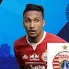 Nikmati Bolanet Live Podcast BRI Liga 1: Persija Jakarta vs PSIS Semarang