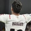 5 Pemain AC Milan yang Berstatus sebagai Pemain Pinjaman