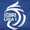 Live Streaming BRI Liga 1 di Vidio Hari Ini, 12 Januari 2022