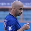 BRI Liga 1: Ladeni Persiraja, Imran Nahumarury: PSIS Semarang Bisa Tanpa Bruno Silva