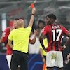 Conte Puji Milan dan Kritik Kessie Atas Kecerobohannya Di Laga Lawan Atletico