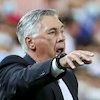 Carlo Ancelotti: Real Madrid Berjuang Hingga Akhir, Entah Bermain Buruk atau Bagus