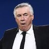 Manchester United Intip Peluang Daratkan Carlo Ancelotti