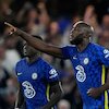 Lukaku Saja Tak Cukup, Chelsea Belum Tentu Jadi Juara Premier League