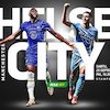 Ayo Tebak Skor Duel Chelsea vs Manchester City: 5 Duel Terakhir The Blues Menang 4 Kali