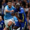 Chelsea Kalah dari Man City, Kayak Belum Sarapan, Biar Gak Sombong Aja!