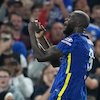 Man of the Match Chelsea vs Zenit St Petersburg: Romelu Lukaku Man of the Match Chelsea vs Zenit St Petersburg: Romelu Lukaku