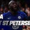 Prediksi Chelsea vs Zenit St Petersburg 15 September 2021