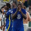 Rapor Pemain Chelsea Saat Dibekuk Juventus: Havertz dan Lukaku Bikin Kecewa, Mendy Kesambet Apa? Rapor Pemain Chelsea Saat Dibekuk Juventus: Havertz dan Lukaku Bikin Kecewa, Mendy Kesambet Apa?