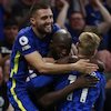 Bukan Soal Skor 3-0, Kemenangan Chelsea Sangat Memuaskan!