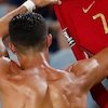 Para Calon Tulang Punggung Timnas Portugal Setelah Ronaldo, Siapa yang Paling Cocok?