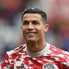 Cakepnya Penampakan Cristiano Ronaldo di Sesi Pemanasan MU vs Newcastle Cakepnya Penampakan Cristiano Ronaldo di Sesi Pemanasan MU vs Newcastle