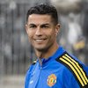 Kehilangan Ronaldo, Apa yang Kini Dilakukan Juventus?