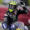 Cal Crutchlow Sebut Maverick Vinales Inti Masalah dari Konflik Yamaha