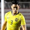 Dipermak Vietnam di Piala AFF 2022, Dominic Tan: Hasil Tidak Mencerminkan Pertandingan Sebenarnya