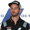 Yamaha RNF: Ngapain Andrea Dovizioso Kembali Kalau Tak Buru Gelar MotoGP?