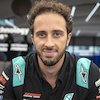 Masih Tekad Juarai MotoGP, Andrea Dovizioso: Orang Lain Boleh Bilang Saya Gila