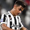 Pekan Ini, Paulo Dybala Teken Kontrak Baru di Juventus