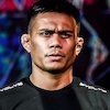 Eko Roni Saputra Puji Ritu Phogat di Ajang Grand Prix, Prediksikan Stamp Fairtex Jadi Lawan Berat