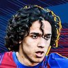 Barcelona Tiba-tiba Rekrut Wonderkid dari Turki, Siapa Dia?