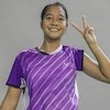 Ester Nurumi Tri Wardoyo Petik Pelajaran Penting di Piala Sudirman 2021