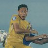 3 Eks Pemain Persebaya Surabaya yang Justru Identik dengan Arema, Evan Dimas Selanjutnya?